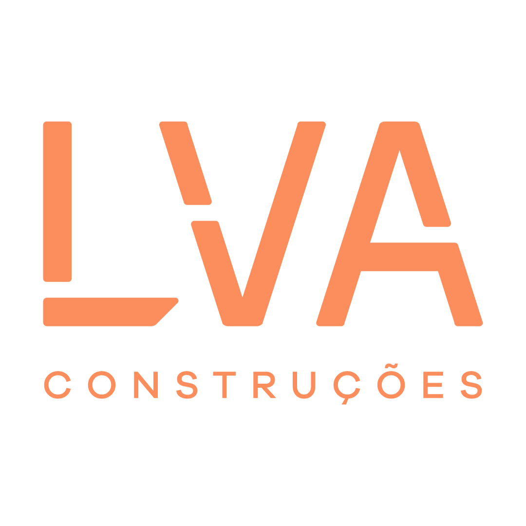 LVA