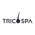 Tricospa