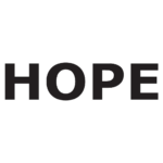 logo-hope