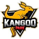 logo-kangoo