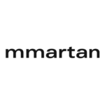 logo-mmartan