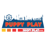 logo-puppy