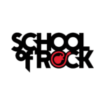 logo-school-of-rock