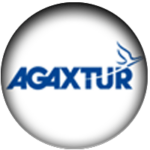 agaxtur