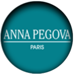 anna-pegova