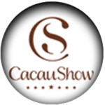 cacau-show