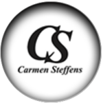 carmen-steffens