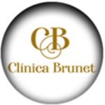 clinica-brunet