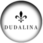 dudalina