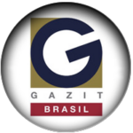 gazit-brasil