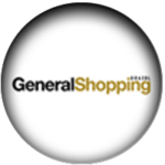 general-shopping