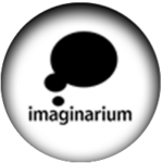 imaginarium