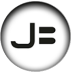 jb