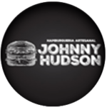 johnny-hudson