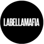 labellamafia
