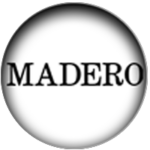 madero