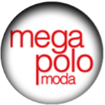mega-polo