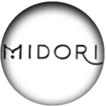 midori