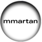 mmartan