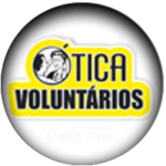 ótica-voluntarios