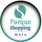 parque-shopping-maia