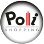 poli-shopping