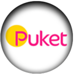 puket