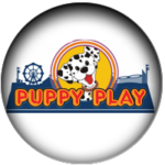 puppy-play