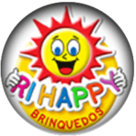 ri-happy