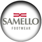 samello