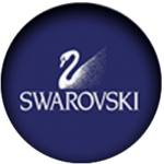 swarovski