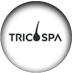 tricospa