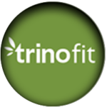 trinofit